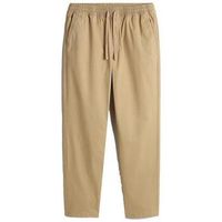 vans pantalones vn0a5fjj4mg1 para hombre