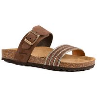 billowy sandalias 8229c10 para mujer