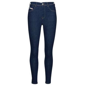 Diesel Jeans 1984 SLANDY-HIGH para mujer
