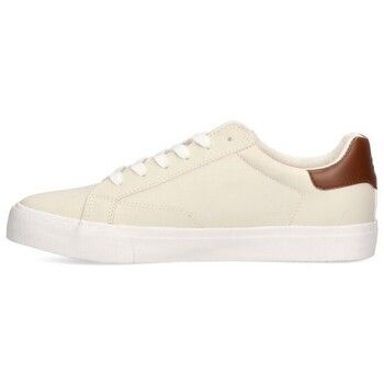 Etika Deportivas Moda 76039 para hombre
