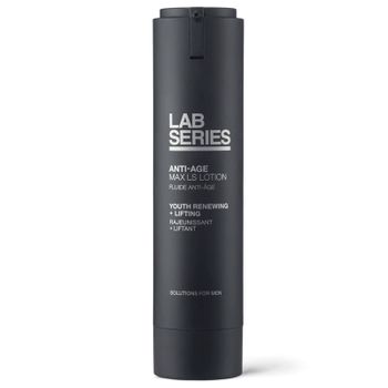 Lab Series Anti-Age Max LS Lotion 45ml