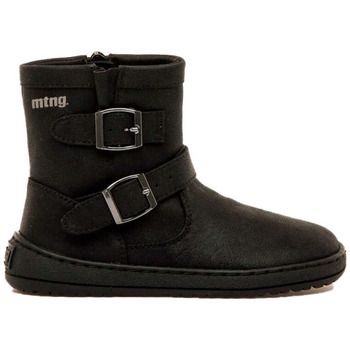 MTNG Botines 49314 para hombre