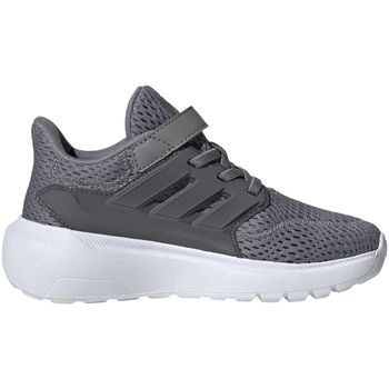 adidas Zapatillas deporte Ultimashow para niña