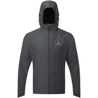 ronhill cazadora cs2306 para hombre