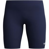 speedo banador pt1286 para nino