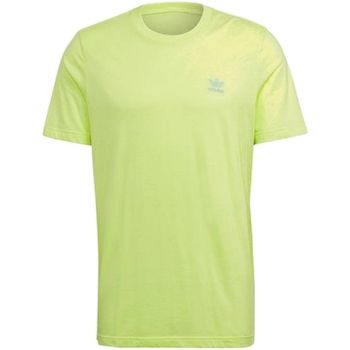 adidas Camiseta GN3403 para hombre