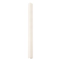 aplique de pared freya 120