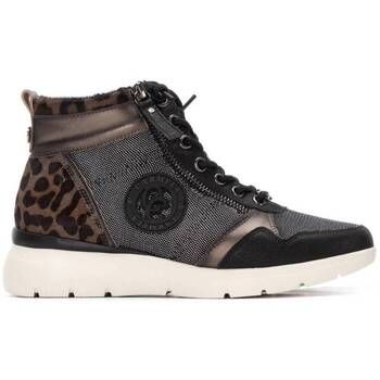 Carmela Zapatillas altas 16251401 para mujer