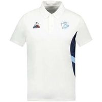 le coq sportif polo new optica para hombre