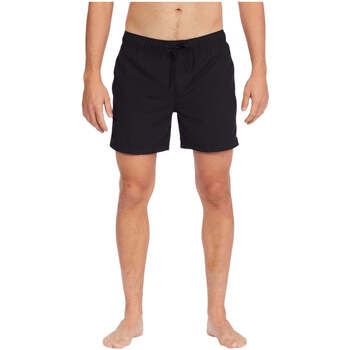Billabong Bañador EBYJV00134-GDJ0 para hombre