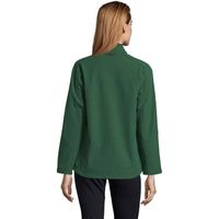 sols chaqueta roxy para mujer
