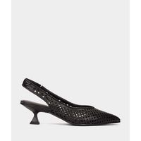 pedro miralles zapatos de tacon chelva para mujer