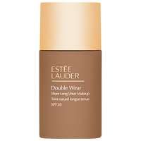estee lauder double wear sheer long-wear makeup spf20 4n1 shell beige 30ml