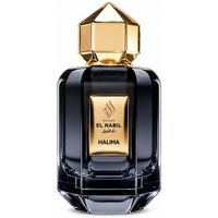 el nabil perfume eau de parfum halima para mujer
