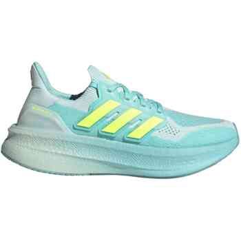 adidas Zapatillas de running JQ2911 para mujer