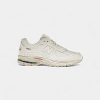 new balance zapatillas 2002r protection pack sea salt para hombre