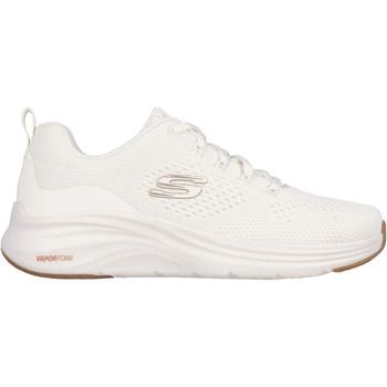 Skechers Zapatillas de running VAPOR FOAM para mujer