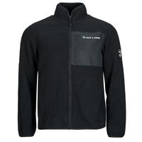 jack  jones polar jjalpes teddy para hombre