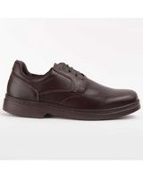 de purapiel komodo4 brown