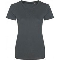 ecologie camiseta ea01f para mujer