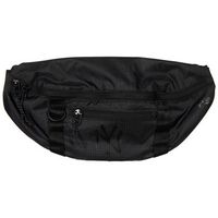 new-era bolso mlb waist bag light neyyan para mujer