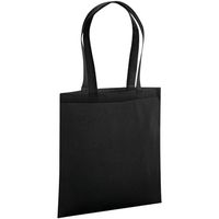 westford mill bolsa bc5484 para mujer