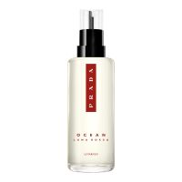 luna rossa ocean le parfum recarga 150ml