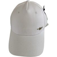 aeronautica militare sombrero 241ha1122ct2848 para hombre