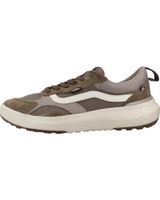 de vans off the wall zapatillas vans off the wall ultrarange neo vr3 marron multi brownmulti