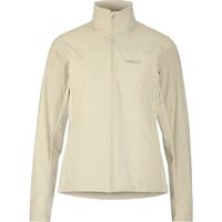 craft chaqueta deporte adv essence para mujer