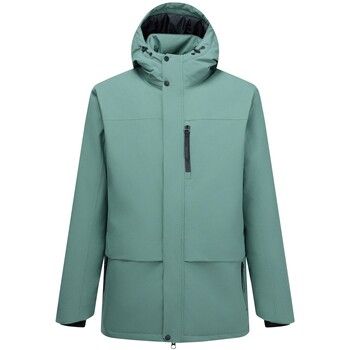 Regatta Cazadora Baylon para hombre