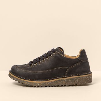 El Naturalista Zapatos de vestir 256351010005 para mujer