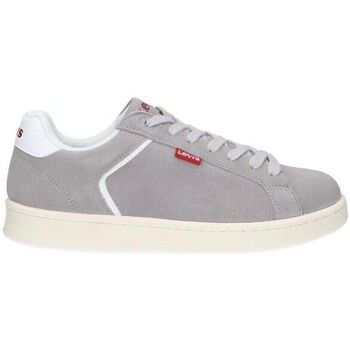 Levis Zapatillas deporte VAVE0015L BOULEVARD LEATHER para niña