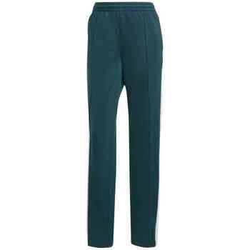 adidas Pantalón chandal JV7515 para mujer