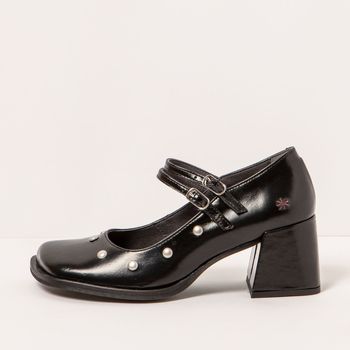 Art Zapatos de tacón 11704S101003 para mujer