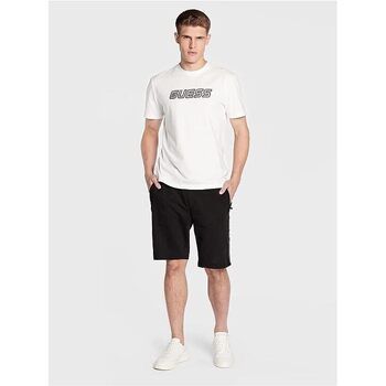 Guess Short SHORT ARLO HOMBRE para hombre