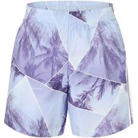 adidas banador originals para hombre
