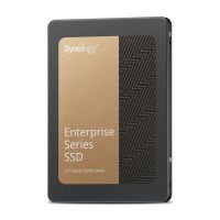 disco duro synology sat5221 25 960gb disco ssd 500mbs alto rendimiento  proteccion energia
