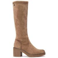refresh botas altas 173037 para mujer