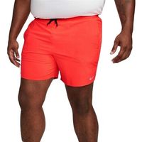 nike short stride para hombre