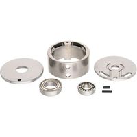 hazet 9012m-1-0107 unidad de cilindro