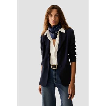 Pennyblack Chaqueta 11305390735702 para mujer