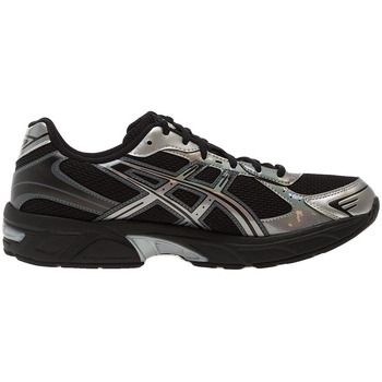Asics Deportivas Moda Baskets gel-1130 maille noire para hombre