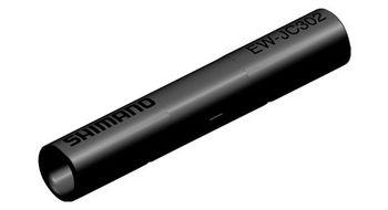 Caja de conexion shimano di2 ew jc302 sd300 x2 puertos