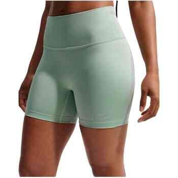 Nike Short IF1202-006 para mujer