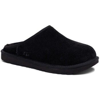 UGG Pantuflas Classic para niño