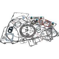 kit juntas motor harley-davidson touring 07-16 38759842mm cometic