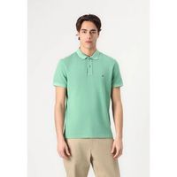 tommy hilfiger polo 89854 para hombre