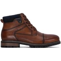 carmela botas 16419701 para hombre