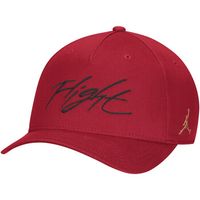 nike sombrero dv3148 para hombre